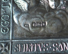 Load image into Gallery viewer, Ministration of Publick Baptism of Infants. Eyre & Spottiswoode, 33, Paternoster Row, E.C. Edinburgh and New York. Circa 1905.