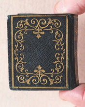 Load image into Gallery viewer, Affection's Gift. A love-offering in poetry and prose. Rock Brothers and Payne. London. 1853.