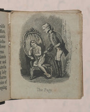 Load image into Gallery viewer, Affection's Gift. A love-offering in poetry and prose. Rock Brothers and Payne. London. 1853.