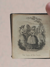 Load image into Gallery viewer, Affection's Gift. A love-offering in poetry and prose. Rock Brothers and Payne. London. 1853.