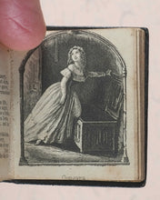 Load image into Gallery viewer, Affection's Gift. A love-offering in poetry and prose. Rock Brothers and Payne. London. 1853.