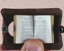 Load image into Gallery viewer, Crowther, Alice. Golden Thoughts from great authors. Bryce, David & Son. Glasgow. Circa 1900.