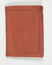 Load image into Gallery viewer, By Wood and Stream. Collins' Clear-type Press. London and Glasgow. Circa 1910.