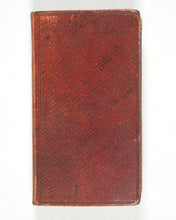 Load image into Gallery viewer, Publius Virgilius Maro. Pickering, 31 Lincoln's Inn Fields. London. 1821.