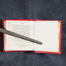 Load image into Gallery viewer, Affection's Gift. A Love-offering in Poetry and Prose. Rock Brothers and Payne London. 1853