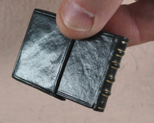 Load image into Gallery viewer, Fiftieth and One Hundred and Seventeenth Psalms.