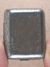 Load image into Gallery viewer, Crowther, Alice. Golden Thoughts from great authors. Frederick A. Stokes Company. New York. Circa 1900.