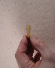 Load image into Gallery viewer, Crowther, Alice. Golden Thoughts from great authors. Frederick A. Stokes Company. New York. Circa 1900.