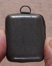 Load image into Gallery viewer, Mason, Thomas. Witty, Humorous and Merry Thoughts. Bryce, David & Son. Glasgow. Circa 1883.