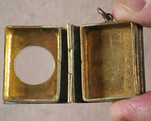 Load image into Gallery viewer, Koran or Qu'ran. David Bryce & Son. Glasgow. 1896.