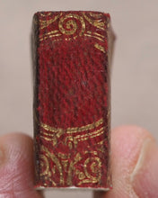 Load image into Gallery viewer, Koran or Qu'ran. David Bryce & Son. Glasgow. 1896.