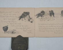 Load image into Gallery viewer, Dingley, Humphrey J. A Caledonian Legend. Printed for the author by Robert Gardner and Co. Glasgow. 1890