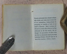 Load image into Gallery viewer, Crowther, Alice. Golden Thoughts from great authors. Bryce, David & Son. Glasgow. Circa 1900.