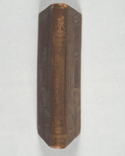 Load image into Gallery viewer, Dickens, Charles. Chips from Dickens selected by Thomas Mason. Bryce, David & Son. Glasgow. Circa 1900.