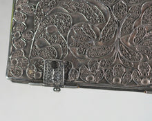Load image into Gallery viewer, Primer or catechism set forth agreeable to the book of common prayer authorized by the king to be used throughout his dominions containing godly prayers and graces. Company of Stationers. London. 1734.