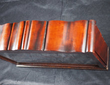 Load image into Gallery viewer, Jones Diamond Poets and Classics Travelling Library. Jones and Company. Wm. S. Orr & Co. London. 1825 1825-1851. 46 volumes.