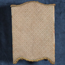 Load image into Gallery viewer, Gracieuse, La . Pairault, P. et Cie. Paris. 1896. Complete with ten French miniature books in Louis XV style bookcase/cabinet.