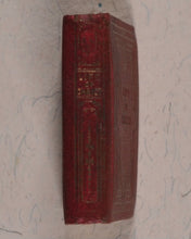 Load image into Gallery viewer, Life of Christ. G.E.Petter, 102 Cheapside, London. Circa 1845.