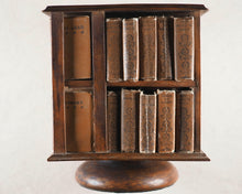 Load image into Gallery viewer, Shakespeare, William. Ellen Terry Shakespeare (complete set of 40). Bryce, David & Son. Glasgow. 1904.