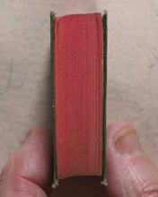 Load image into Gallery viewer, Shakespeare, William. Ellen Terry Shakespeare (complete set of 40). Bryce, David & Son. Glasgow. 1904.