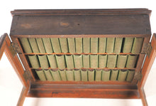 Load image into Gallery viewer, Shakespeare, William. Ellen Terry Shakespeare (complete set of 40). Bryce, David & Son. Glasgow. 1904.