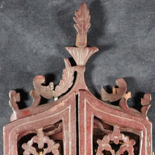 Load image into Gallery viewer, Shakespeare, William. Wall-hanging Shakespeare. Ellen Terry Shakespeare (complete set of 40). Bryce, David & Son Glasgow. 1904.