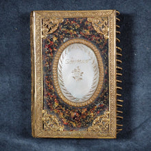 Load image into Gallery viewer, Petit Souvenir. Le Fuel, Paris. 1819.