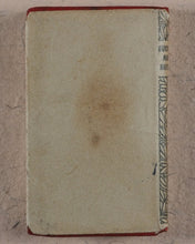 Load image into Gallery viewer, Shakespeare, William. Much Ado about Nothing. Bryce, David & Son. Glasgow. 1904.