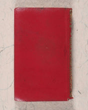 Load image into Gallery viewer, Shakespeare, William. Much Ado about Nothing. Bryce, David & Son. Glasgow. 1904.