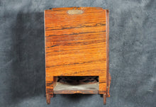 Load image into Gallery viewer, Petite Bibliotheque de la Jeunesse. Marcilly. Paris. 1835.