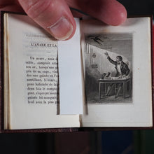 Load image into Gallery viewer, Petite Bibliotheque de la Jeunesse. Marcilly. Paris. 1835.