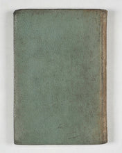 Load image into Gallery viewer, Goldsmith, Oliver. She Stoops to Conquer. Bryce, David Son. Glasgow. Circa 1889. Dainty Little Library series.