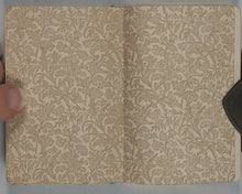Load image into Gallery viewer, Bryce, David & Son. Glasgow. Advertising. Dickens, Charles. Chips from Dickens selected by Thomas Mason. Henry Heath promo. Circa 1900.