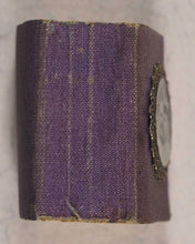 Load image into Gallery viewer, Holy Bible containing Old and New testaments. Bryce, David & Son. Glasgow. 1901. Coronation Bible for Edward vii & Queen Alexandra, 1902.