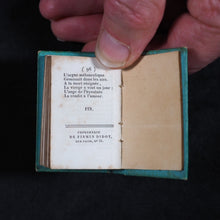 Load image into Gallery viewer, Petit Anacreon, Le. Marcilly, Rue St. Jacques, No. 21. Paris. 1832. Circa 1832.