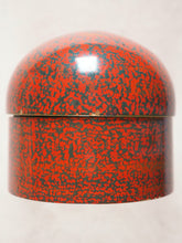 Load image into Gallery viewer, Alphabet. Miniature letters of the Alphabet - hand-carved. Circa 1812.