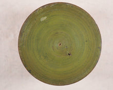 Load image into Gallery viewer, Alphabet. Miniature letters of the Alphabet - hand-carved. Circa 1812.