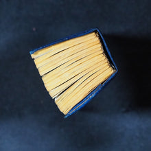 Load image into Gallery viewer, Ulster Day Holy Bible containing Old and New testaments. Bryce, David & Son. Glasgow. 1912. Memento of Ulster Day 28 September 1912.