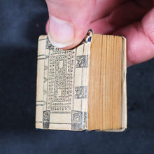 Load image into Gallery viewer, Ulster Day Holy Bible containing Old and New testaments. Bryce, David & Son. Glasgow. 1912. Memento of Ulster Day 28 September 1912.