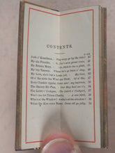 Load image into Gallery viewer, Moodie, William, editor. More Old Scotch Songs. Bryce, David & Son. Glasgow. Circa 1899.