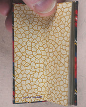 Load image into Gallery viewer, Moodie, William, editor. More Old Scotch Songs. Bryce, David & Son. Glasgow. Circa 1899.