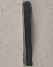 Load image into Gallery viewer, Imitation of Christ. Thomas a Kempis. Odd minutes with the Imitation of Christ. Selections by Dr Lindsay. Bryce, David & Son. Glasgow. Circa 1890.