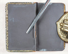 Load image into Gallery viewer, Church of England. Book of Common Prayer and Administration of the Sacraments. Oxford University Press. Henry Frowde. Oxford and London. Circa 1898.