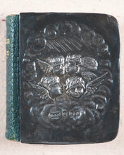 Load image into Gallery viewer, Church of England. Book of Common Prayer and Administration of the Holy Communion. According to the Use of the Church of England. Eyre & Spottiswoode Bible Warehouse Limited. 33, Paternoster Row, E.C. London, Edinburgh and New York. Circa 1900.