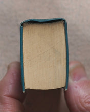 Load image into Gallery viewer, Tennyson, Alfred Lord. Poems. Bryce, David & Son. Glasgow. 1905.