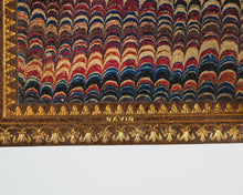 Load image into Gallery viewer, Gresset, Jean Baptiste Louis. Ver-vert suivi de La Chantreuse, l'Abbaye et autre pièces. Laurent et Deberny, Éditions Mignardise. Paris. 1855.