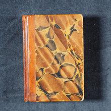 Load image into Gallery viewer, Bibliotheque en Miniature. Marcilly. Paris. 1835.