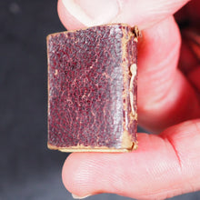 Load image into Gallery viewer, Bijou Picture of Paris. Rock & Co. London. 1850.