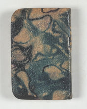 Load image into Gallery viewer, Shakespeare, William. Much Ado about Nothing. Andersons, Edinburgh Ltd. Edinburgh. Circa. 1920.