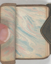 Load image into Gallery viewer, Shakespeare, William. Much Ado about Nothing. Andersons, Edinburgh Ltd. Edinburgh. Circa. 1920.